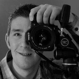 Exif Data is a website to showcase some of my photographs and hopefully will explain some of the techniques involved in photography.