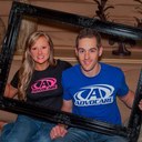 Jarrod Brock - @jarrodb24 - Twitter