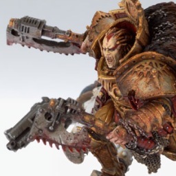 ShitAngronSays's profile picture. 