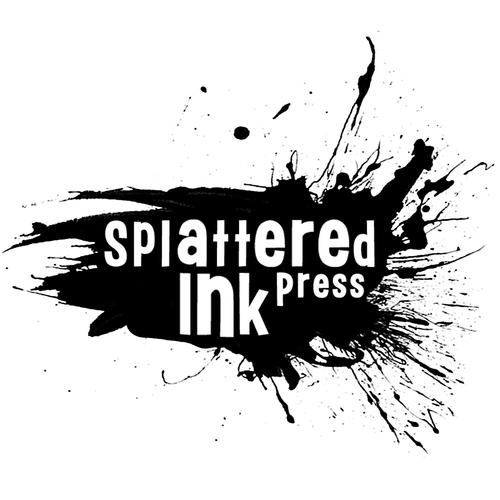 At Splattered Ink our goal is to assist writers in taking their book projects from writing to publication.   Facebook: /SplatteredInkPress