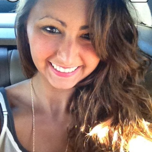 Jesus follower, human trafficking fighter, chaco wearer, picture taker, and sun lover.