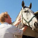 Anthony Webber - @anthonywebber9 - Twitter