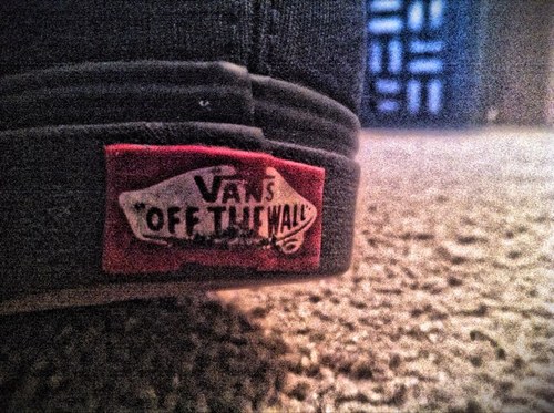 Eagle_Knick88's profile picture. B.I.T.E. Bitch I'm Tryna Eat