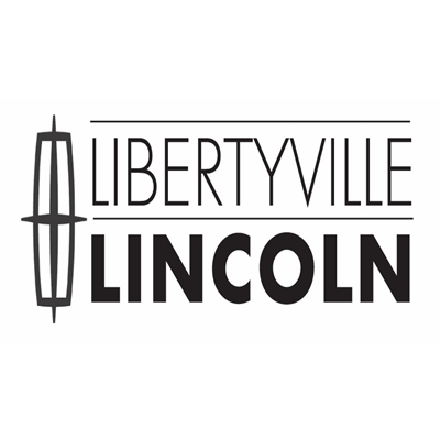 LibertyvilleLin's profile picture. 941 S Milwaukee Ave
Libertyville, IL 60048
847-367-1700
http://t.co/pa3m3Z3Ww2