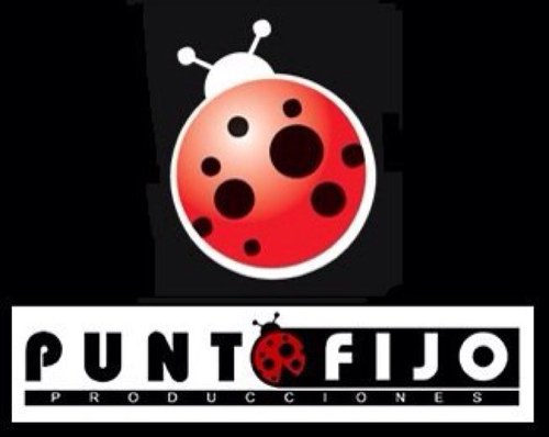 Productora de Eventos / Especialistas en Coach para las empresas / Asesorias de Imagen / Eventos Corporativos / Producción de Fiestas //