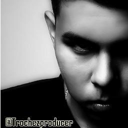 CONTACTO: 3163264870 pin:28F3B76A Producer and DJ