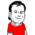 Stafford Sterner (@staffordsterner) Twitter profile photo Stafford Sterner (@staffordsterner) Twitter profile photo