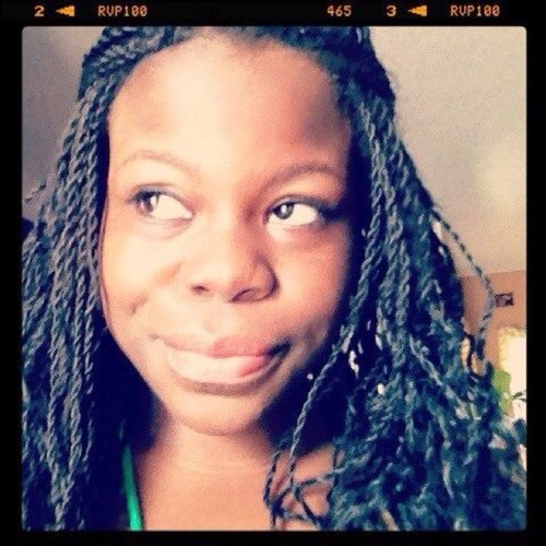 Name Tyler 
I Love Food  
NY Queens To FL 
Follow I Follow Back