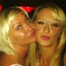MissMSpence (@missmspence) Twitter profile photo