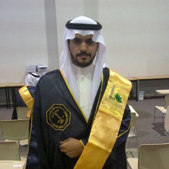 UmNasser86 Profile Picture