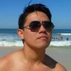 moscando nessa Manaus