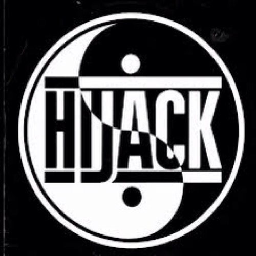Fan of Hijack, London Posse, Demon Boyz, 80s-90s-Early 2K East + West Coast Hip Hop, Nigel Benn, THFC 4 Life