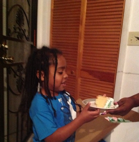 darkskin_35's profile picture. 