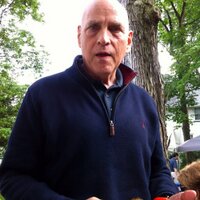 Arthur Beiley (@beileyarthur) 's Twitter Profile Photo