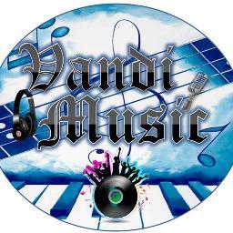 Vandi Music Super Diversion Ahora super Renovado Con lo que usted le Gusta La Farandula, Por Bombillo 92.1fm(YARACUY) Siguenos en facebook http://t.co/2Pdnm8tb