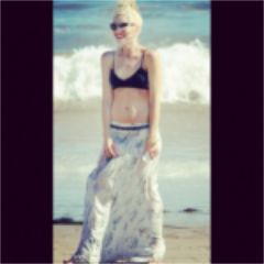 gasparo_mckenna's profile picture. God First Always! Follow me! OFWGKTA