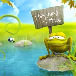 Willy01972's profile picture. 