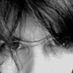 Christine Lambert (@chrislambrt) Twitter profile photo Christine Lambert (@chrislambrt) Twitter profile photo