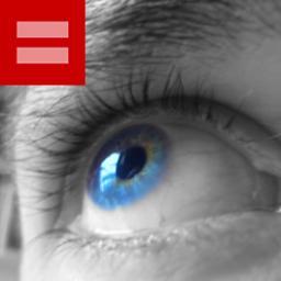 Tiuri7's profile picture. - Hier gibt's meine normalen Tweets zu lesen, die Replies schreibe ich unter https://t.co/62eYwpcRjk