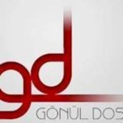 Kalplerin Gönülden Birlestigi Nokta
#SemerkandTT  #Gönüldostu
Yedek Hesap @Gonullldostu
@Gonulllldostu