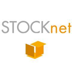 Stocknet est un puissant #logiciel en mode #Saas de gestion de #stock et #logistique, avec de belles références.
