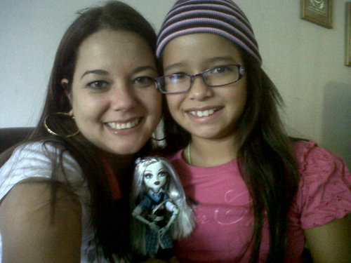 meruizr's profile picture. 