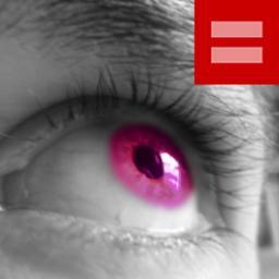 Tiuri7_Replies's profile picture. - ACHTUNG: Hier gibt's nur Replies zu lesen, meine normalen Tweets findet Ihr unter http://t.co/Q24qxcebbW