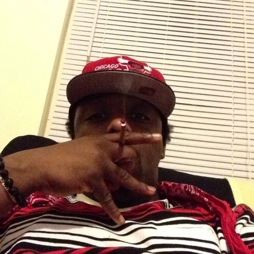 #teamfollowback
#ifollowbackteam
#teamsexiblack
#bangbangbloodgang
#MHB 
#teamaquarious
#teamandroid 
CEO of champagne kids entertainment (C.K.E.)
#teamsteelers