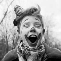 HopeJobsCash's profile picture. Twerk Teamster