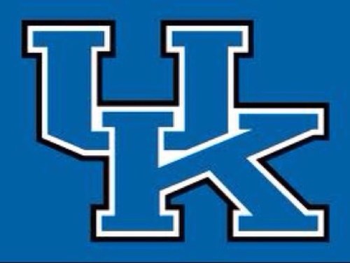 Engineering students at the University of Kentucky via West Kentucky Community and Technical College (UK(p) via wkctc)