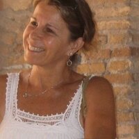 Suzanne Fields (@suzannefields88) 's Twitter Profile
