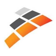 Zetek Digital is a UV flatbed printer manufacture. This printer can print on any flat substrates like Glass, Tiles, MDF, PVC, Foamboard and much more...