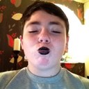 Aiden Bell - @AidenEBell - Twitter