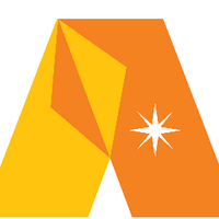 Avenida Guadalupe Association (@avenidasa) 's Twitter Profile