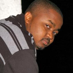 closed profile kept for nostalgia, follow @da1AJ for new profile