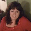 Kim Ricketts - @Dulcie_Tones - Twitter