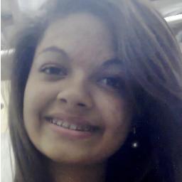 http://t.co/kNhulOYJrq
http://t.co/a1ezq8INTM