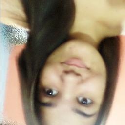 - Corinthiana ♥ Antes de fazer tudo por uma pessoa, descubra se ela faria tudo por você. *-------* não se apegue, não se apaixone, não se iluda.