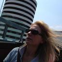 tina noble - @tinanobletina - Twitter