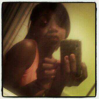 Give Loyalty & Respect :) #throne