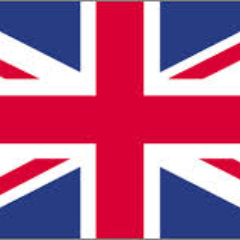 agustinitha4's profile picture. ''TE SIGO''✖Adasds Okei mi vida :3 →  The Wanted;one direction; Porta, Airbag;¬ ►SKATER♥◄ ; Juego a la Play, Practico Hockey, .. ¿Listo?