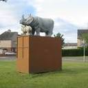 harry garton - @harrygarton123 - Twitter