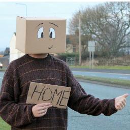 JossBradley_'s profile picture. Currently studying for a degree in drama and theatre. Also attaining a masters in FIFA.