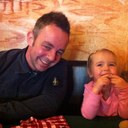 mark bowman - @markminibowman - Twitter