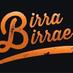 Birra Birrae (@birra_birrae) Twitter profile photo Birra Birrae (@birra_birrae) Twitter profile photo
