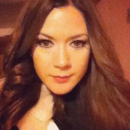 rmaribelc's profile picture. 