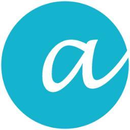 Desktop Support Specialists / Help Desk