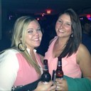 Candace Price - @pricie9604 - Twitter