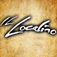 Il Localino (@illocalino) 's Twitter Profile