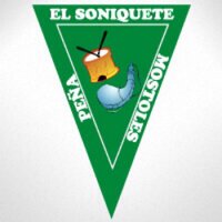 PEÑA EL SONIQUETE (@elsoniquete) 's Twitter Profile